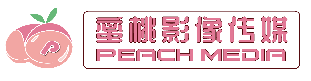 蜜桃导航 - 成人资源无缝直达